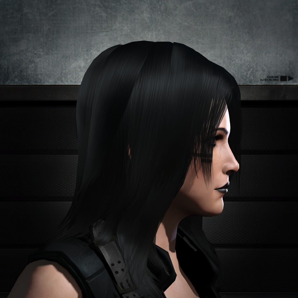 Ryder Absolute