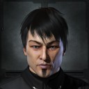 Momochi Kanagawa