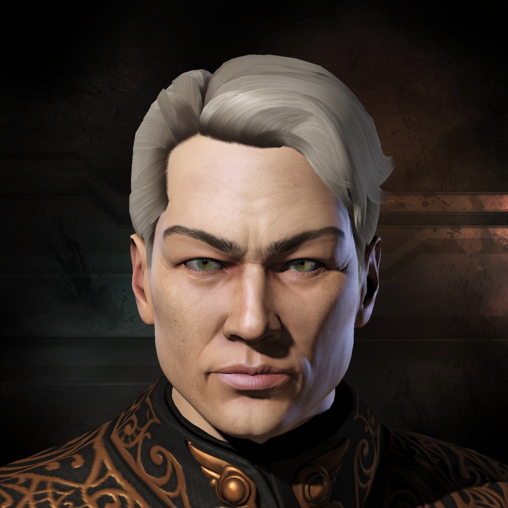 Etashanko Kashada