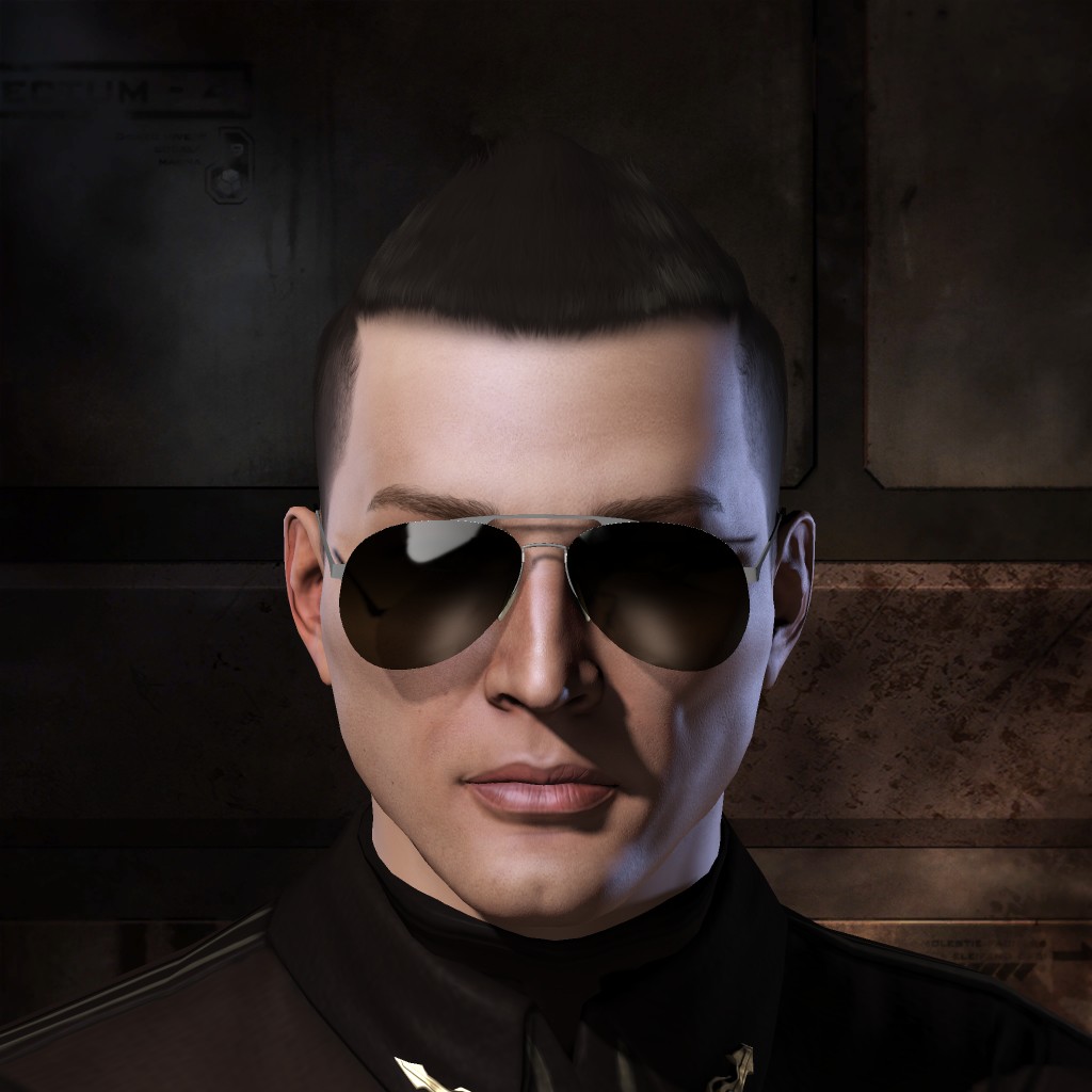 worldoffire