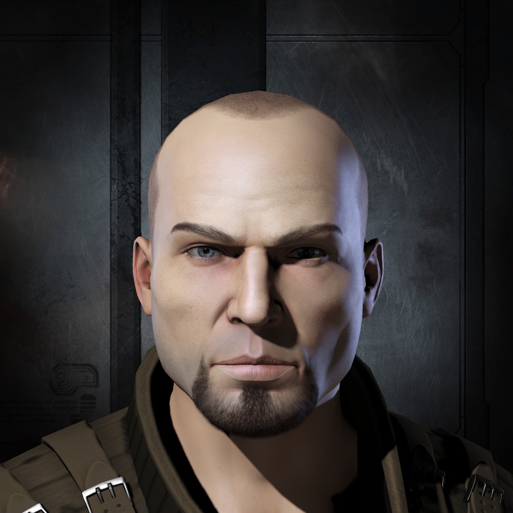 Airatomon Talvanen