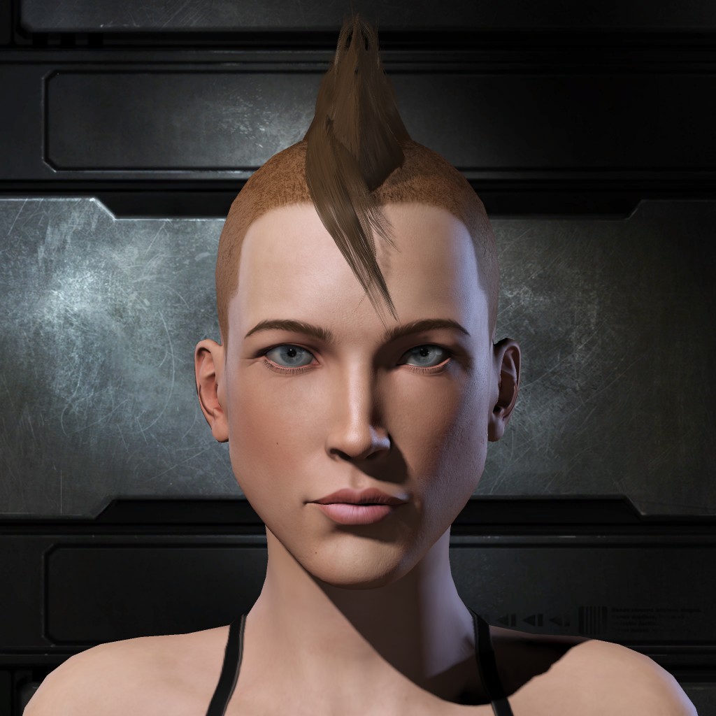 Jonniraski Kumamato
