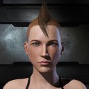 Jonniraski Kumamato