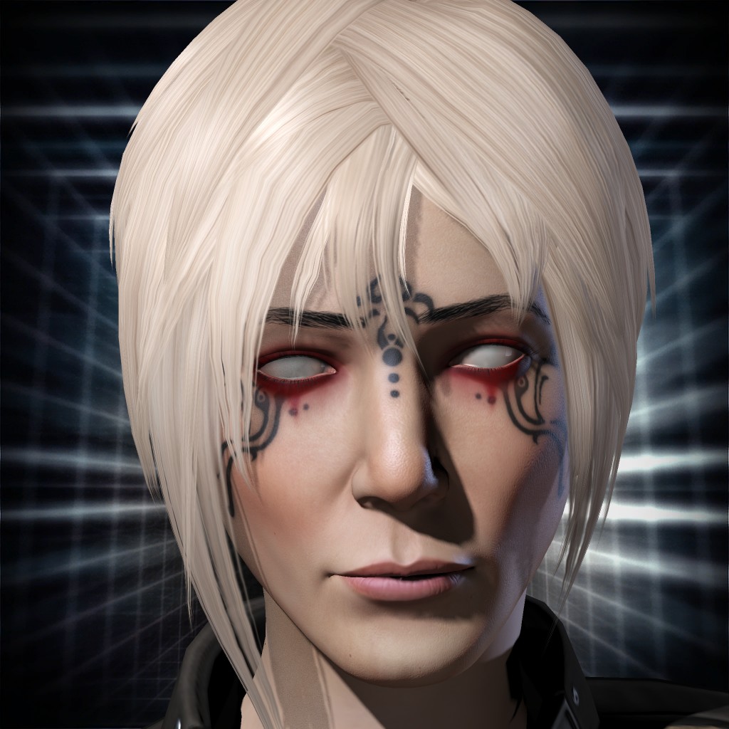 Kramari Aeternum