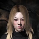 tailandrice4