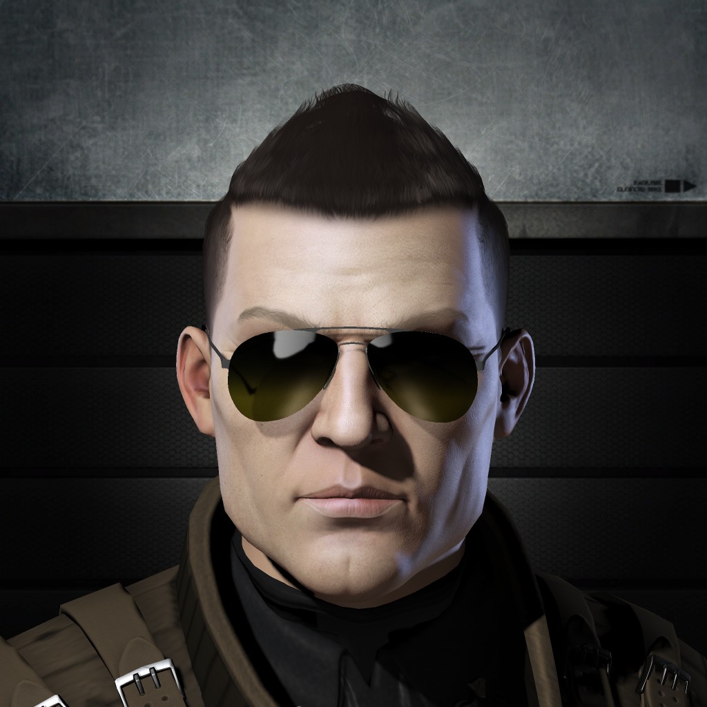 BeirusBanger