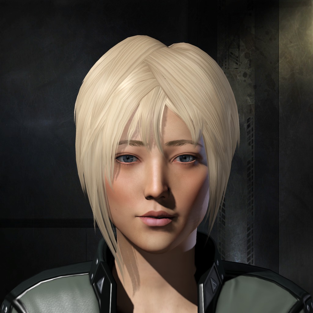 ychuni