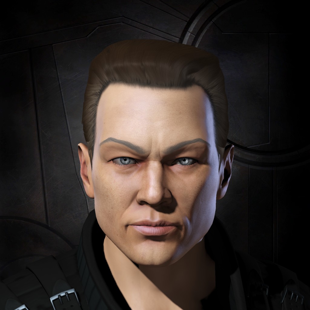 Kalakune