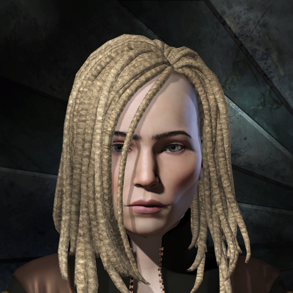 MinMeatar