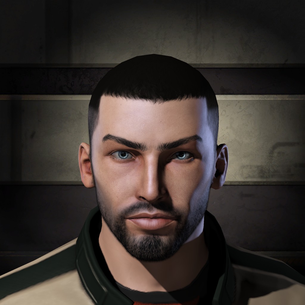 Jovak Ardintus