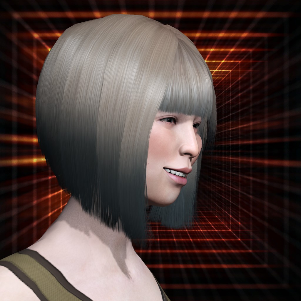 Homonculus Id10171275