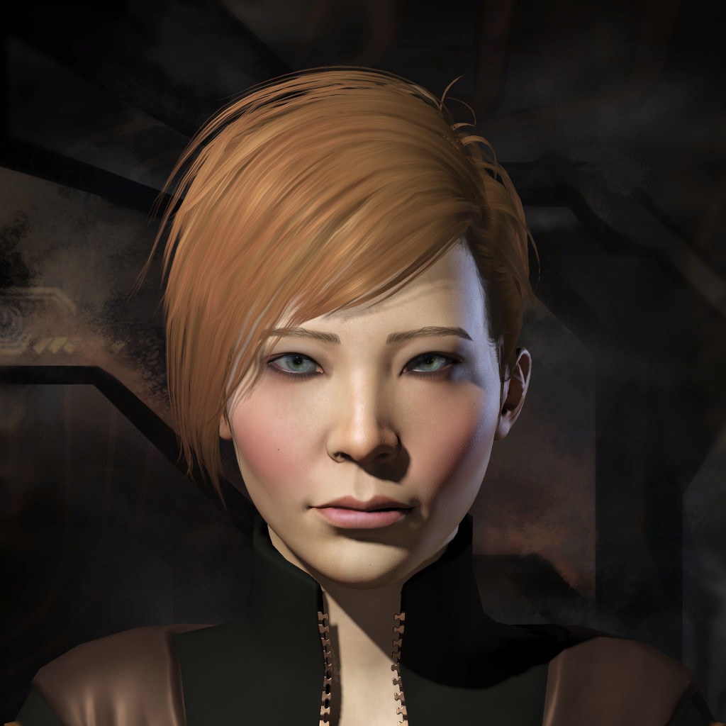 Jandra Mondra
