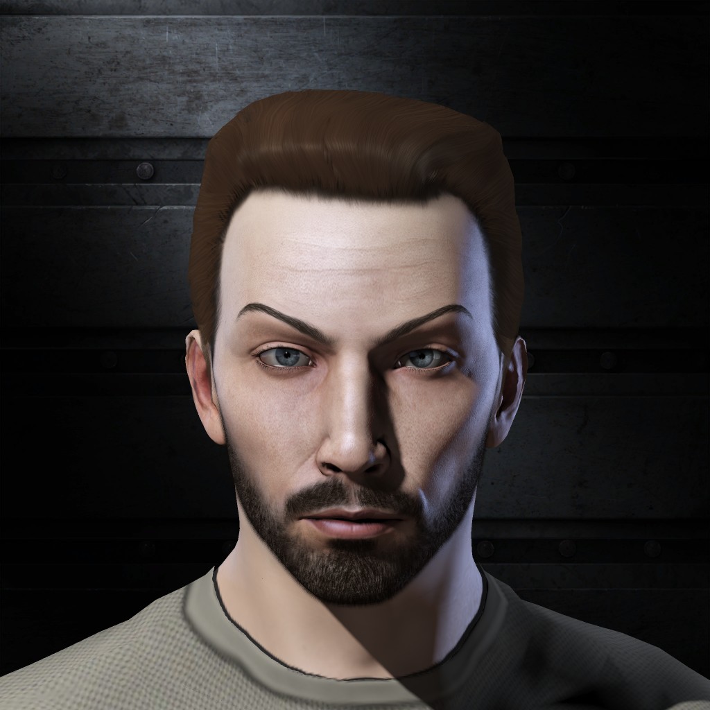 Krinstold Onren