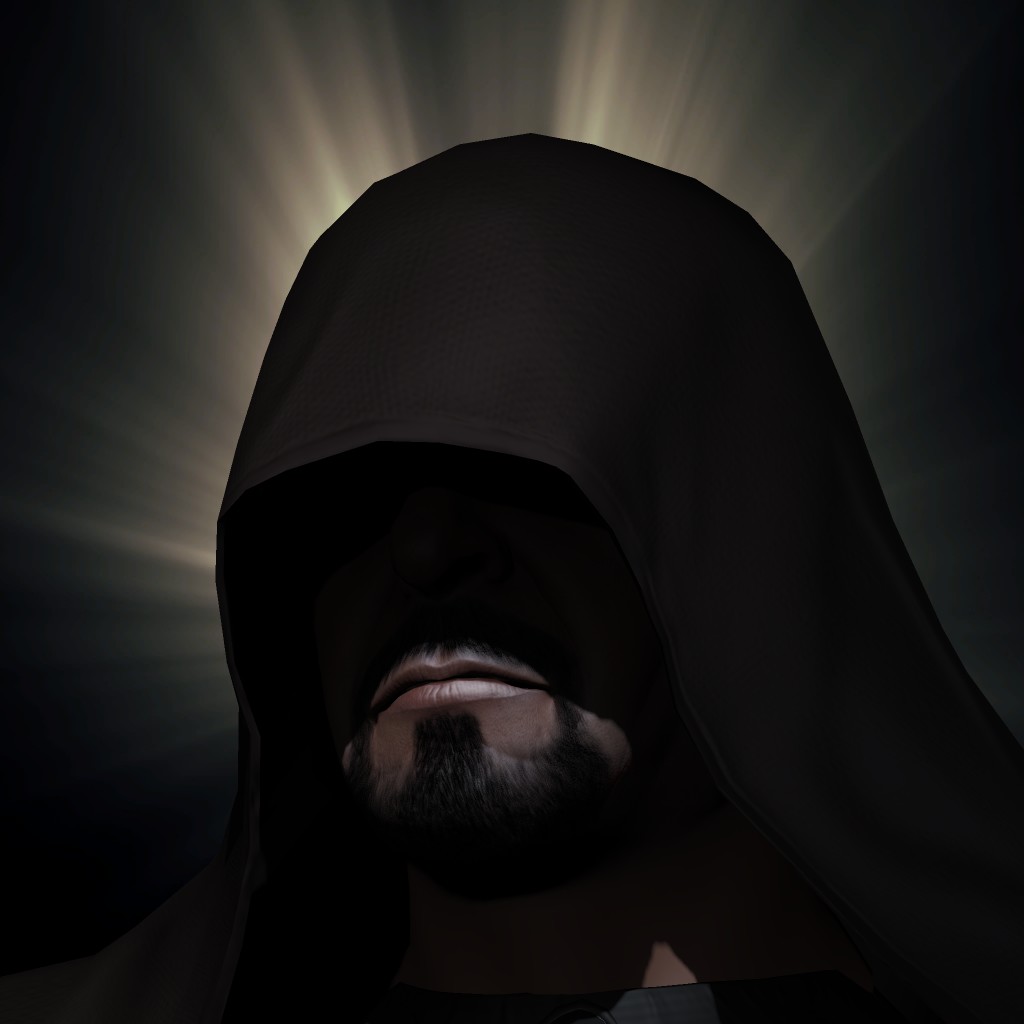 Inqusitor Convocatio