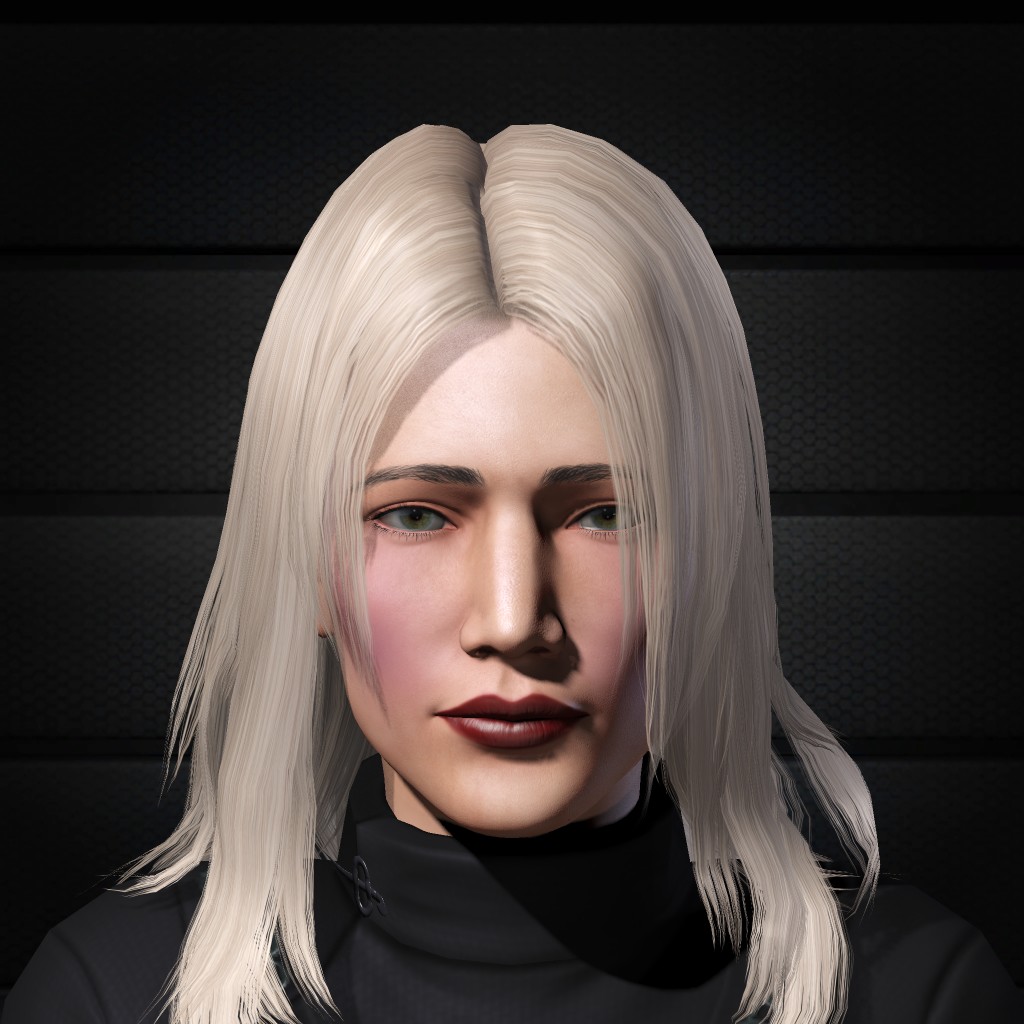 MatTereza