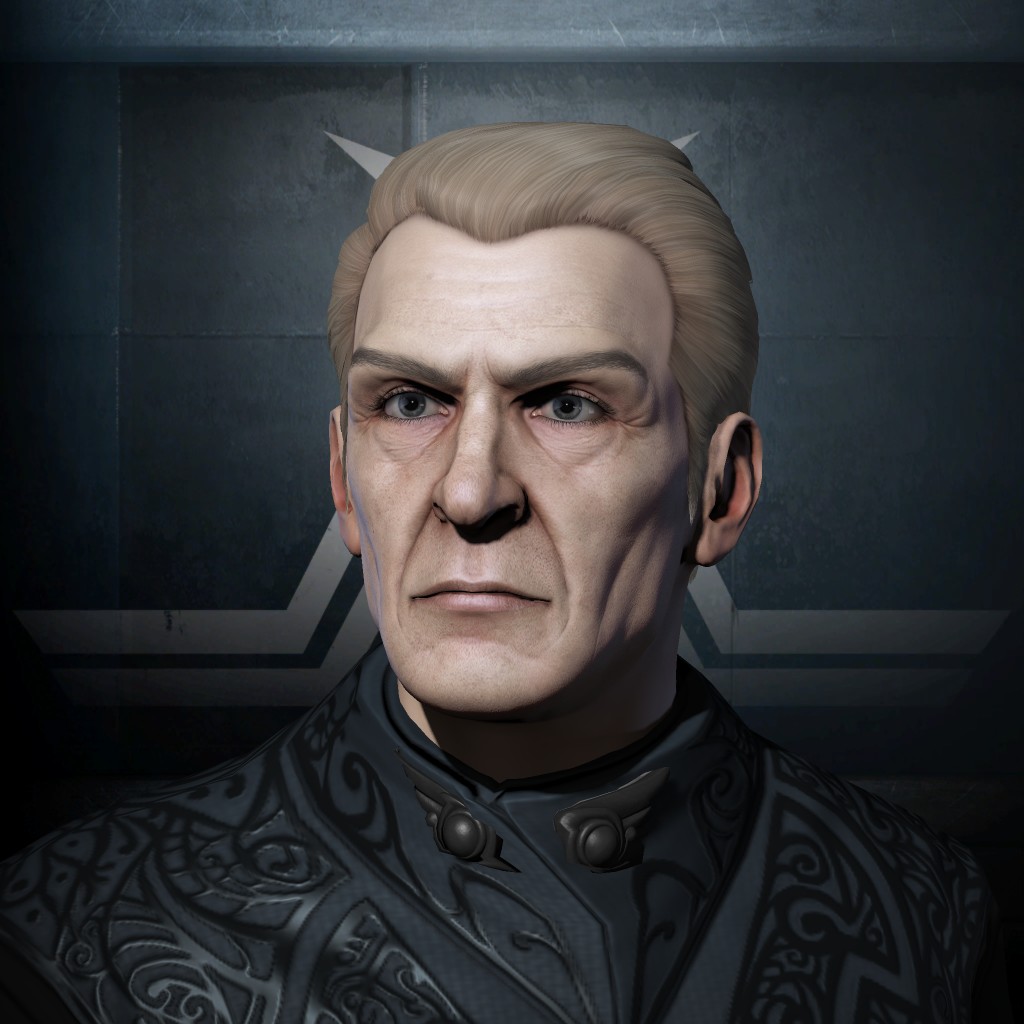Rrekan