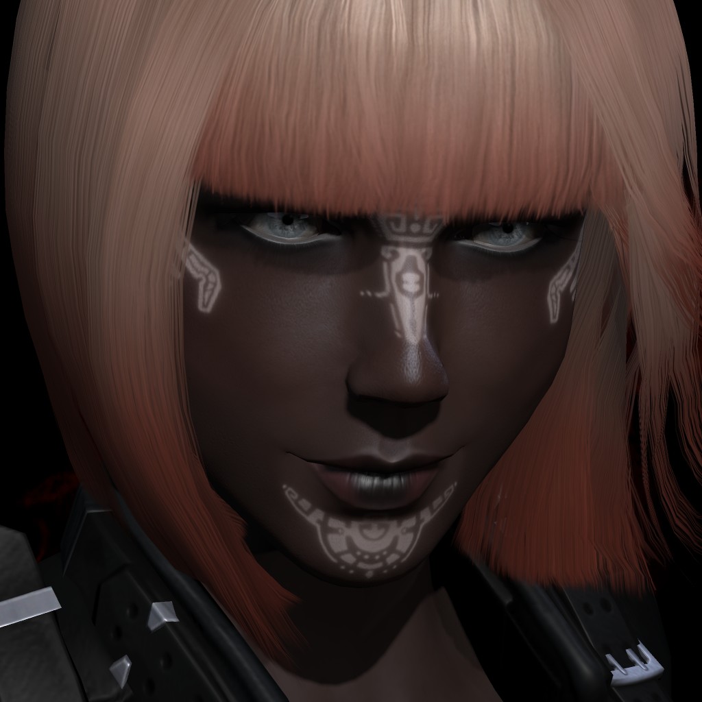 Dzev'Vanna