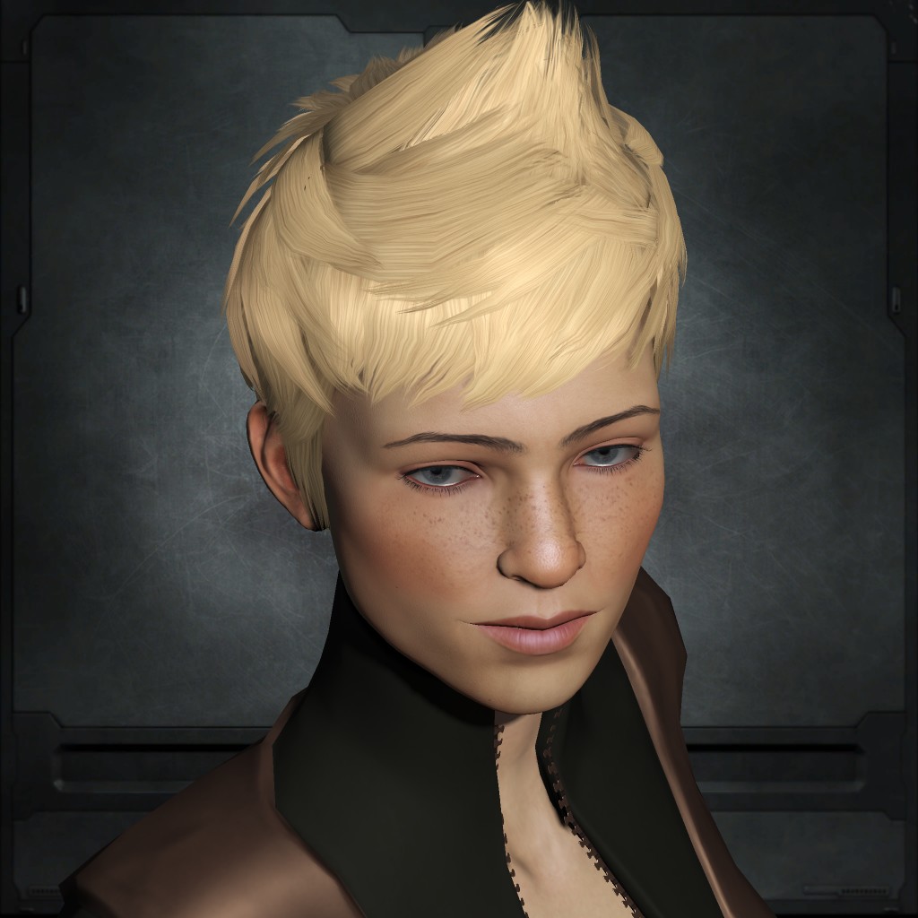 Blanka Brath