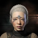 Ghostlt