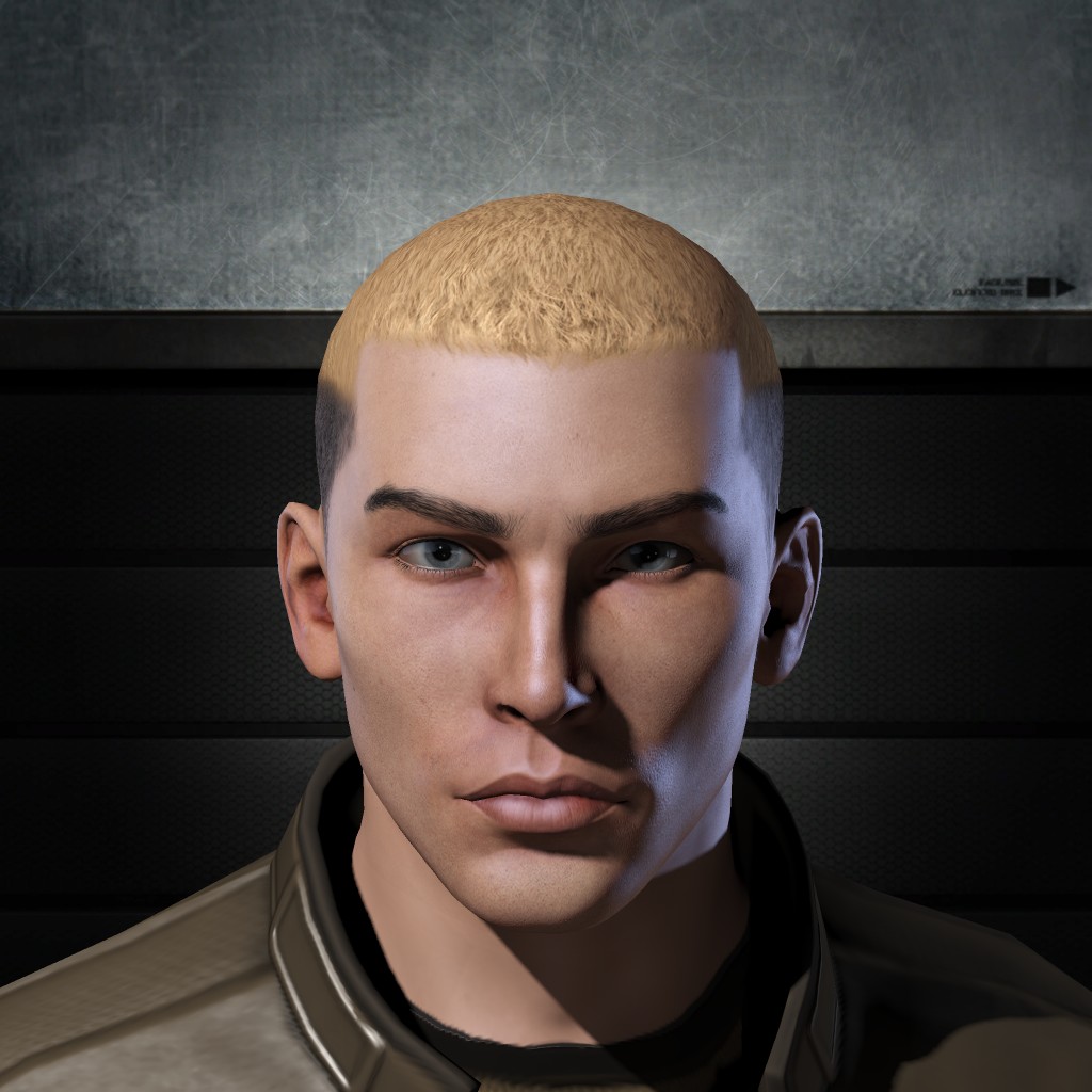 Ovon Vaille