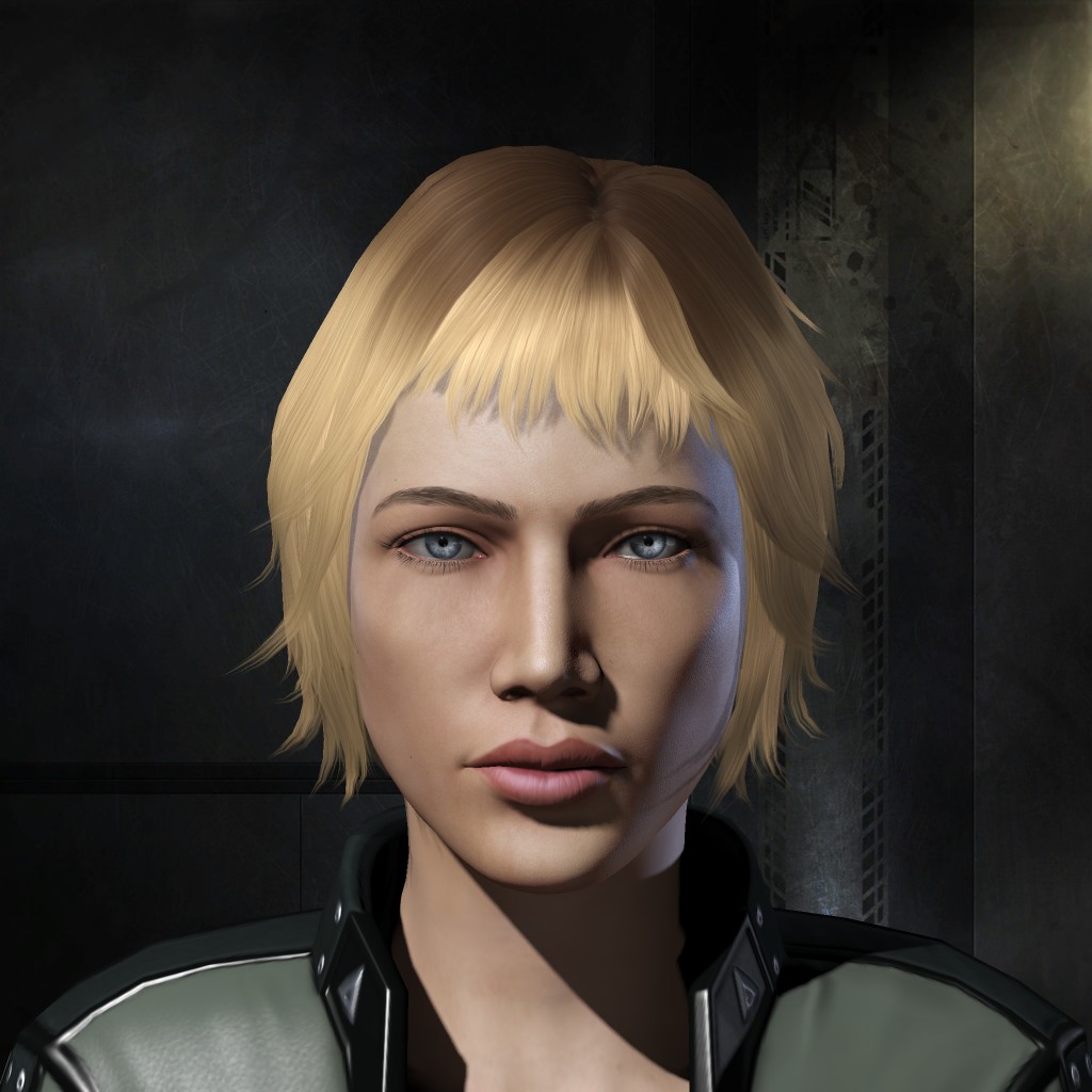 Otanuomi Hanomaa