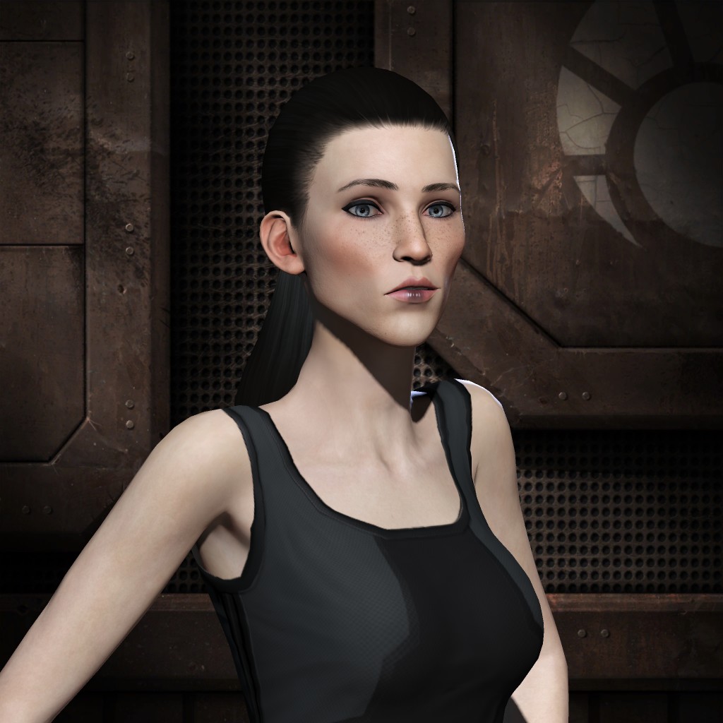 Vesper Vaga