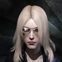 Georgiannb