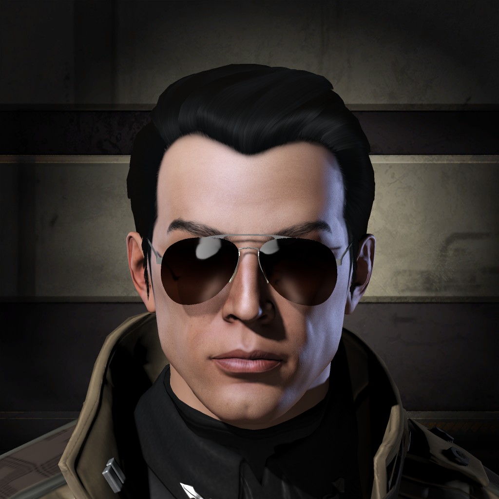 Matthias Wolfgang