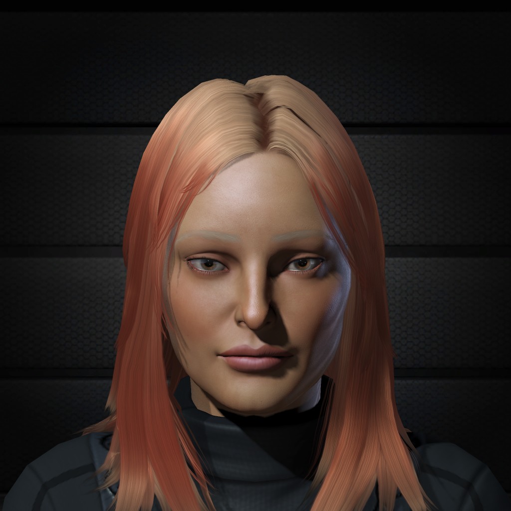 Ladisa Yeva