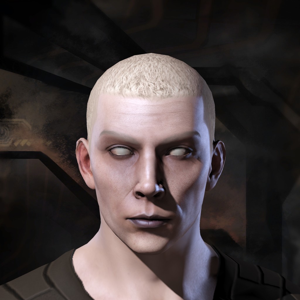 CooganV2