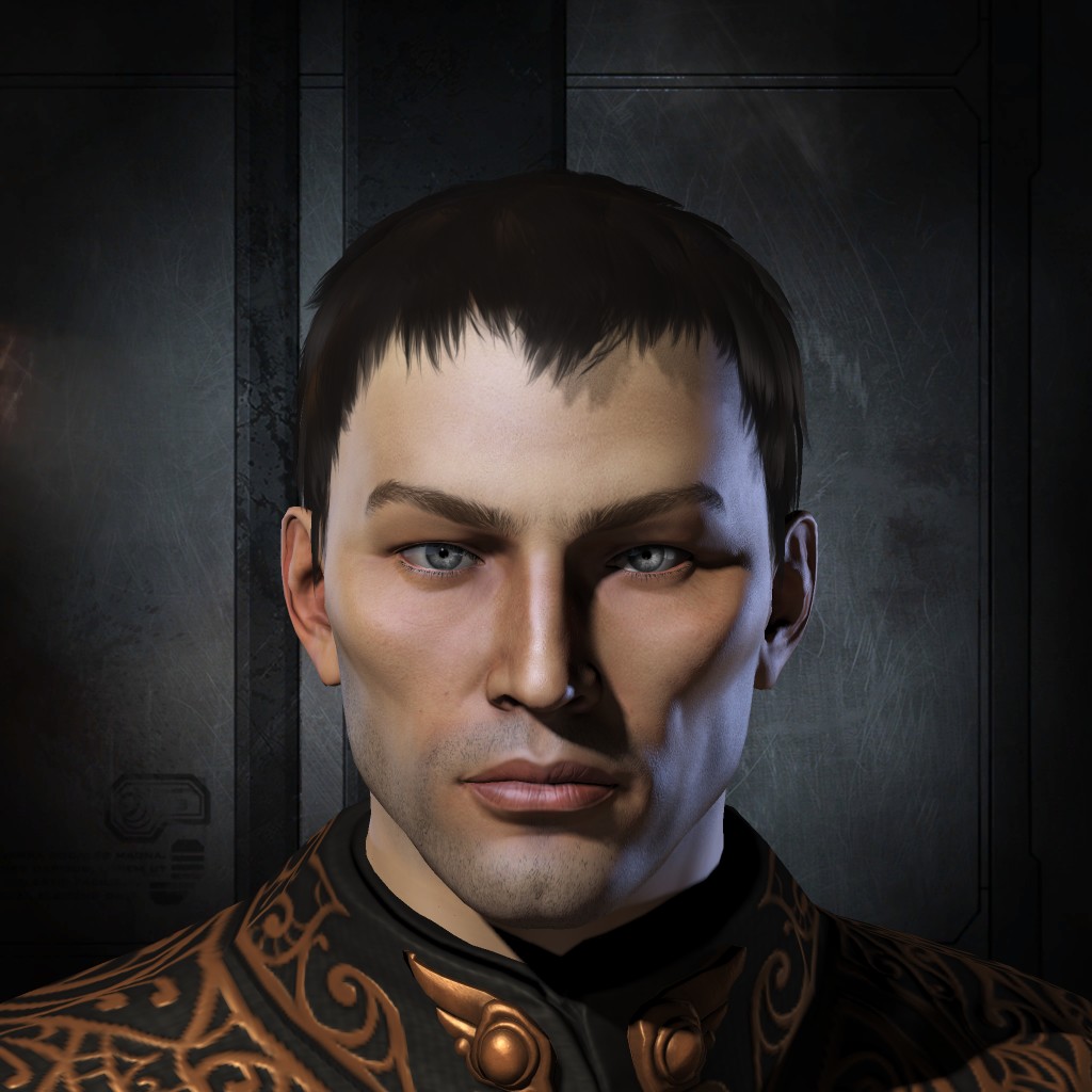 Vasisuali Michael Smith