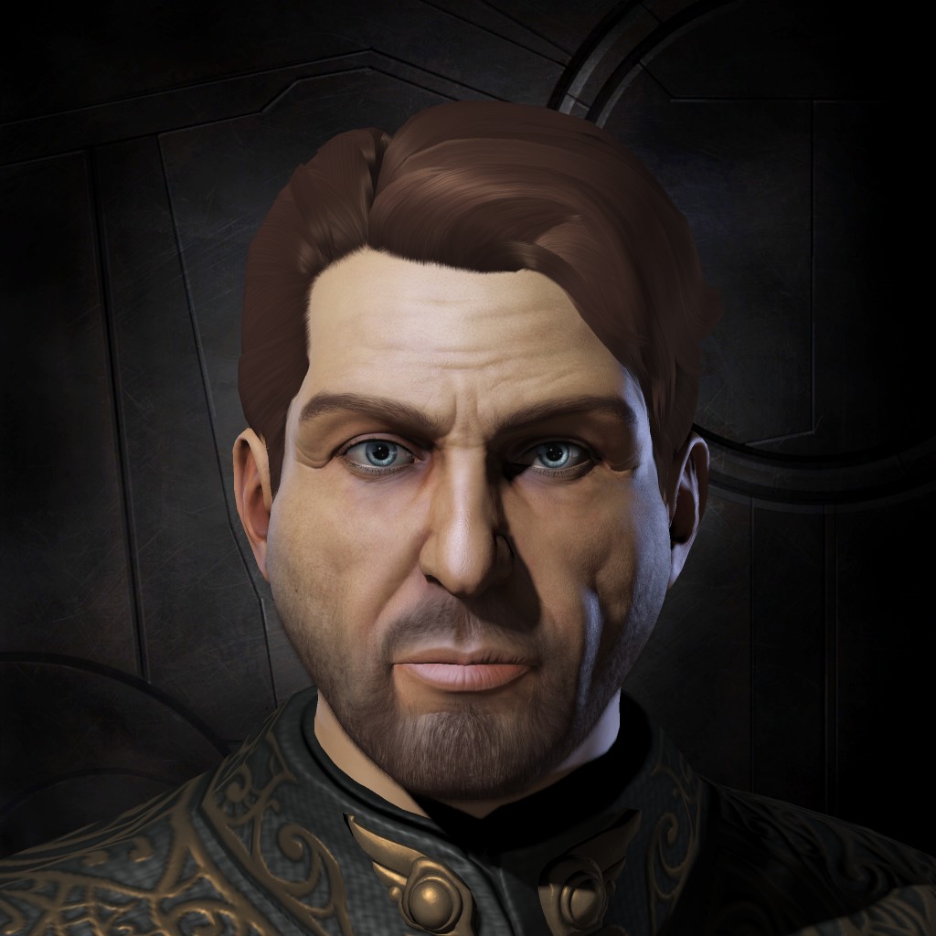 Cicero Marcus Cassus