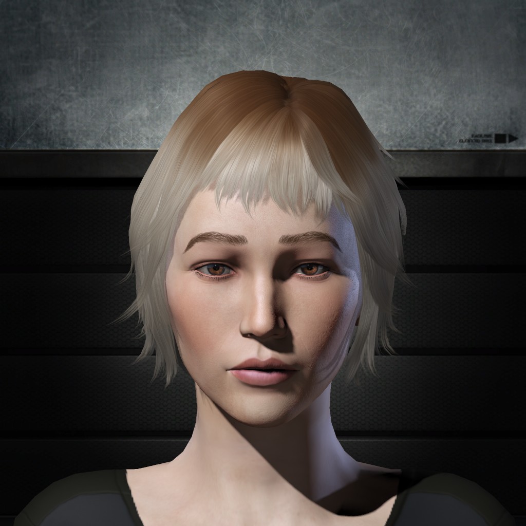 Mayetz Yvormes