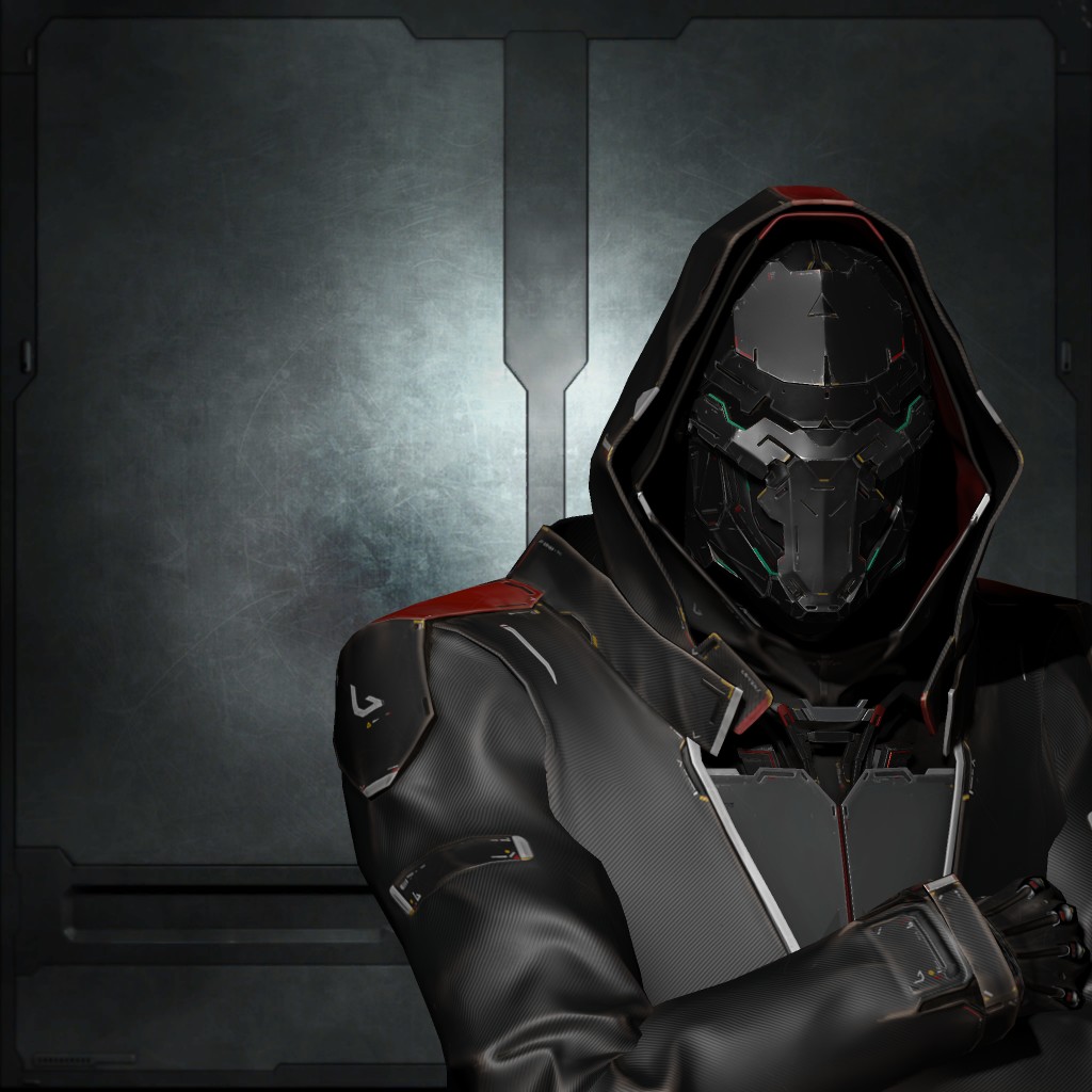 Amerent Reck Drovotet