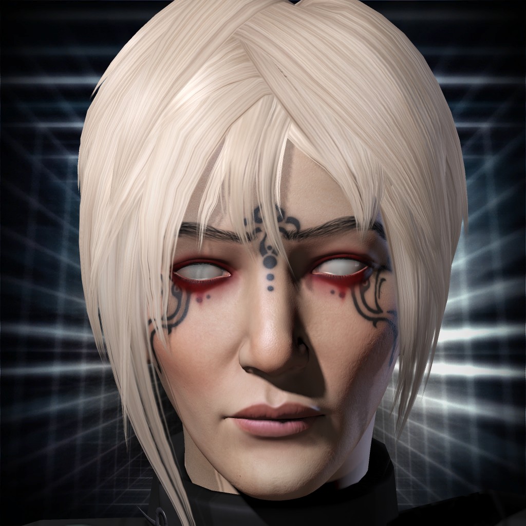 Fabum Aeternum