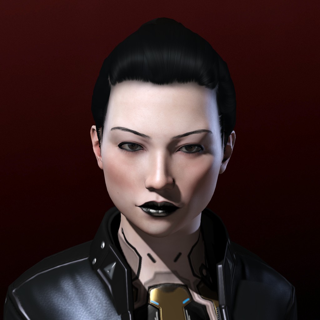 Iselda Orim