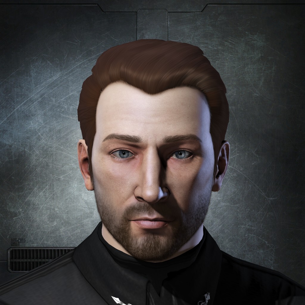 Magnus Magneson
