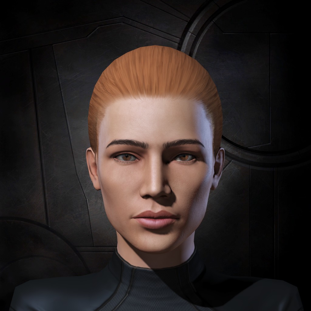 Tikkira Haginen