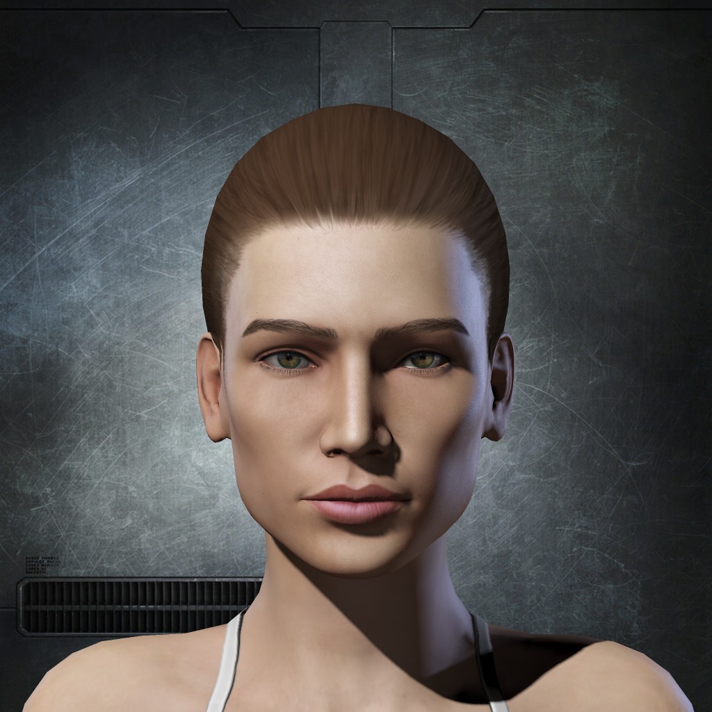 Arila Haginen