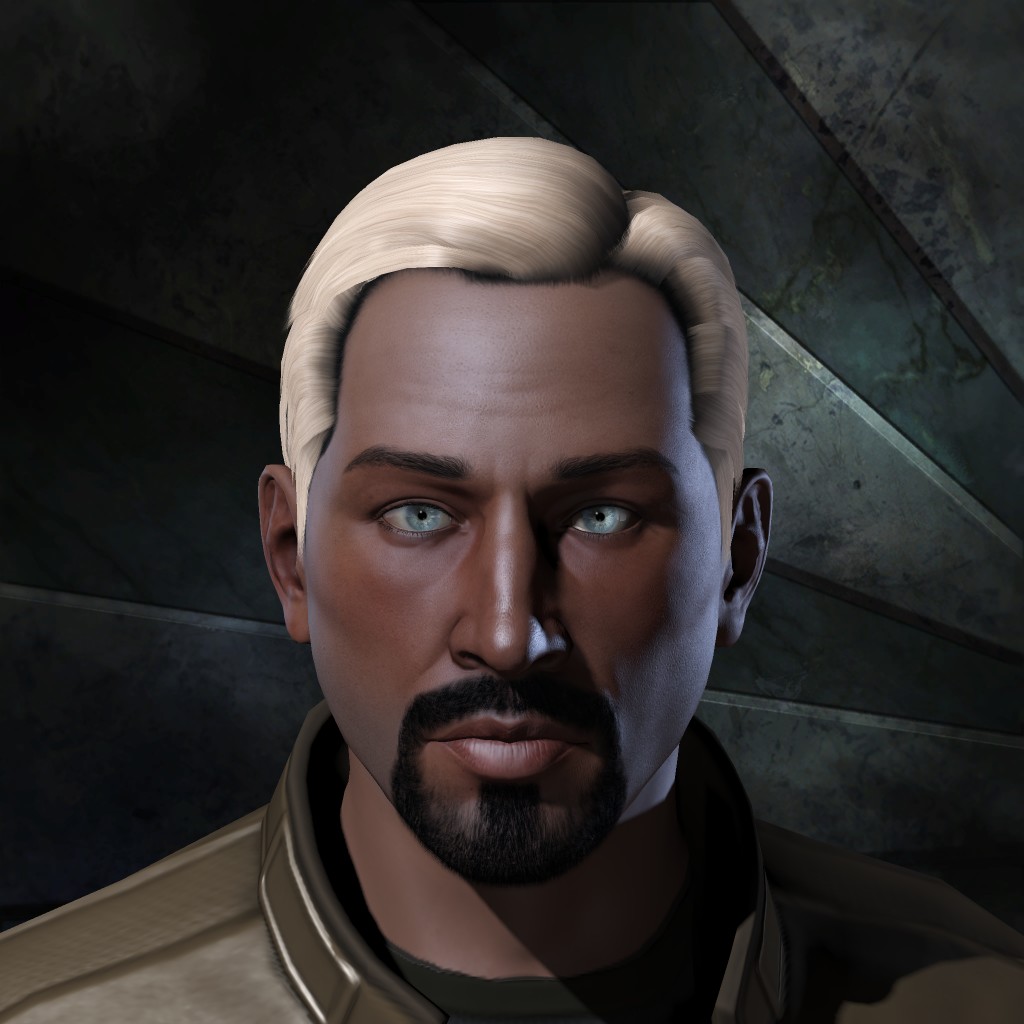 Eldwine