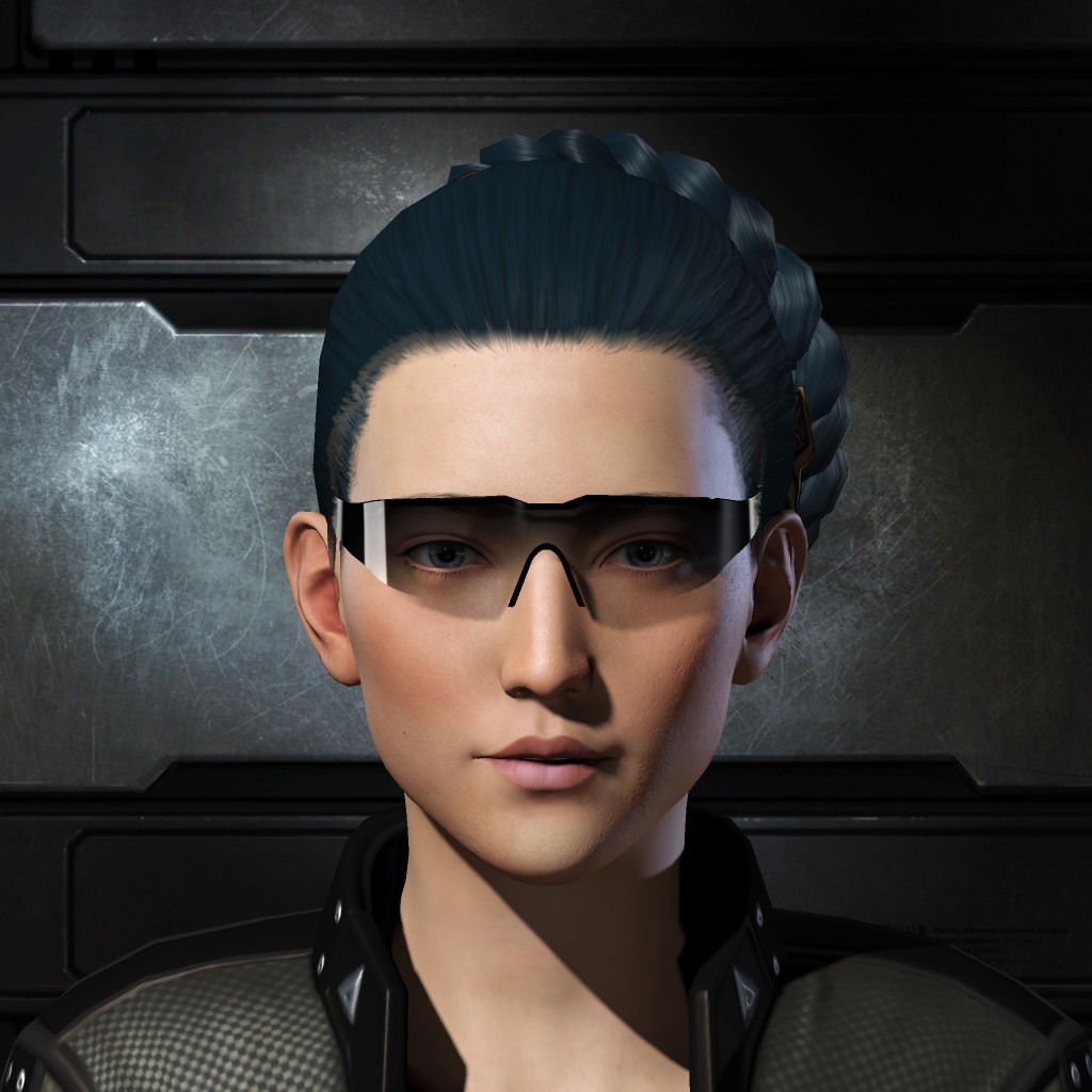 Rayb01