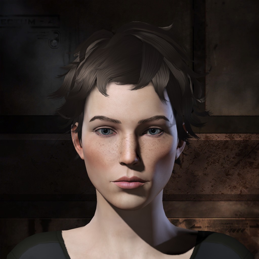 Untungar Gill Malukker