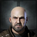 DurinSonOfGrugnir