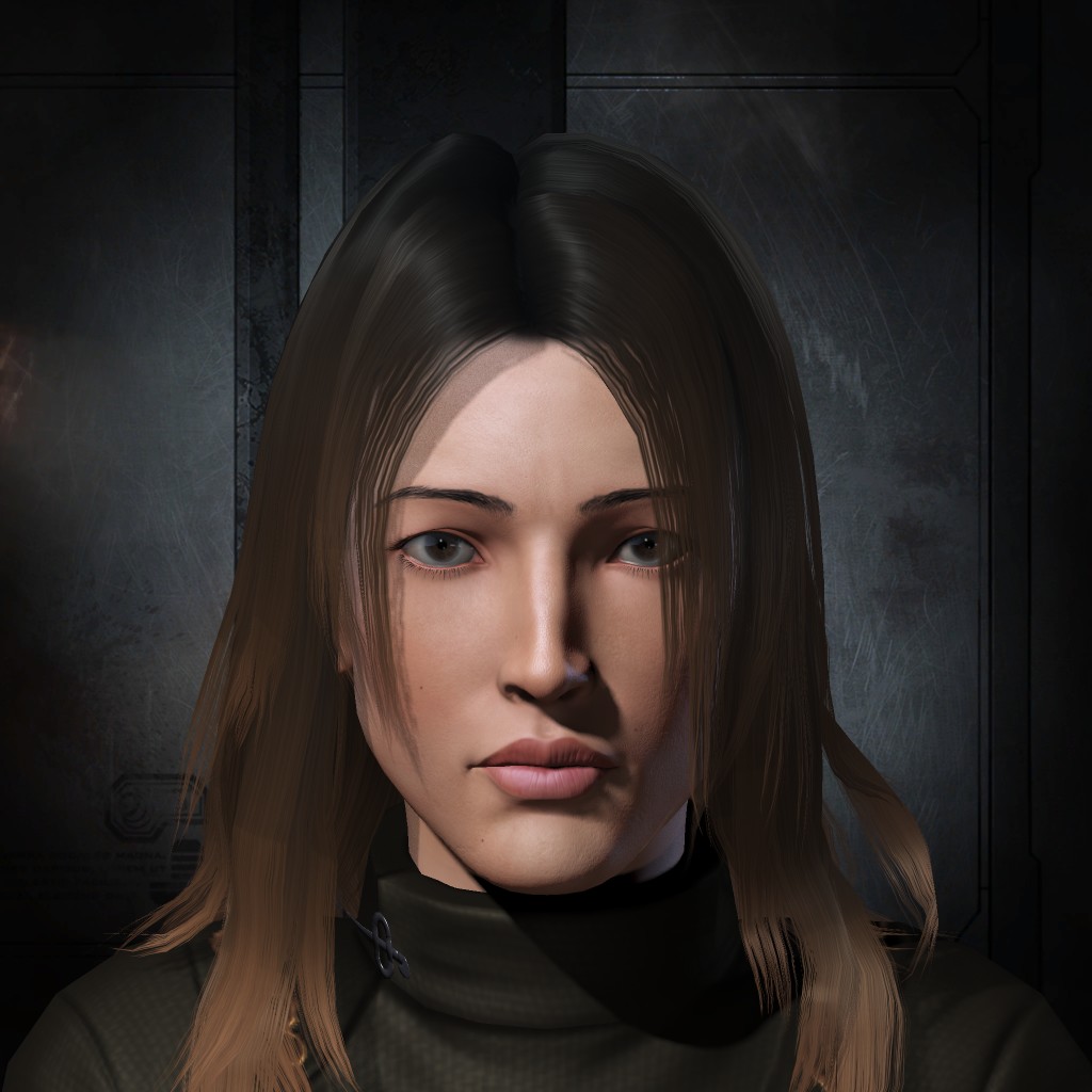 Jill-in-the-Sphere