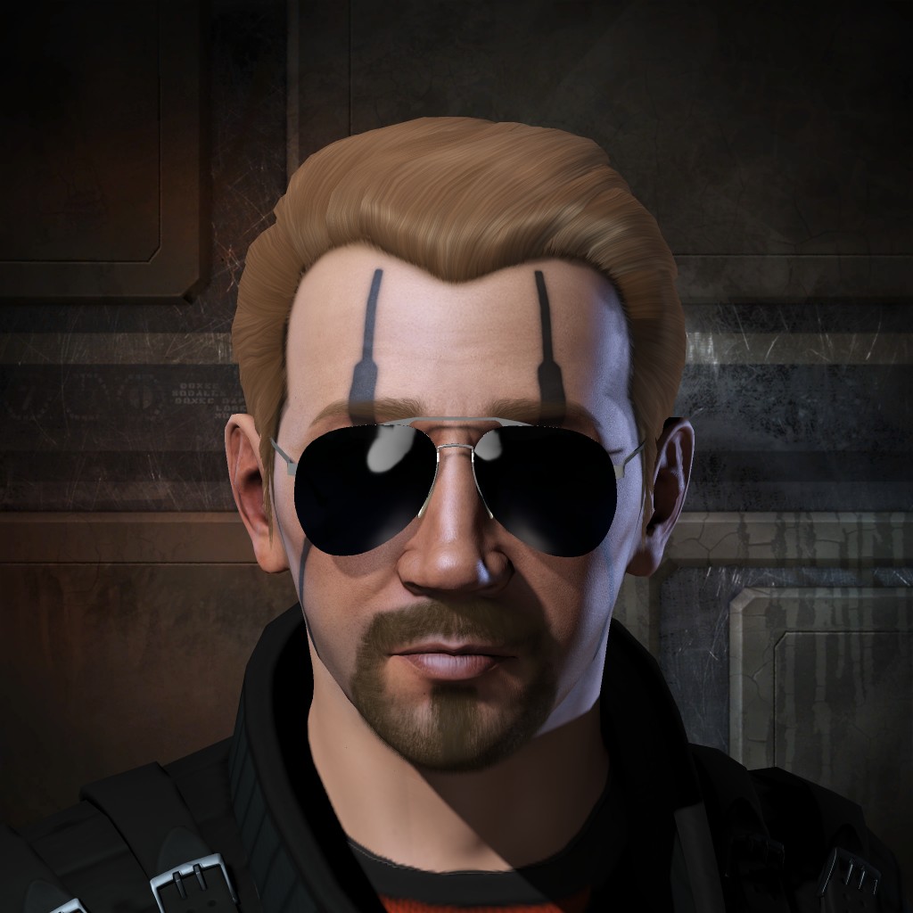 Vasir Adar