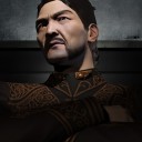 Jiaowaiyoulong
