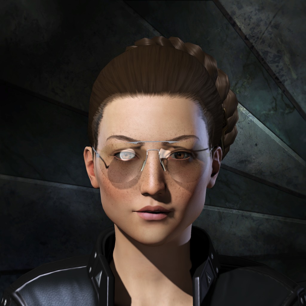 Blight Industries