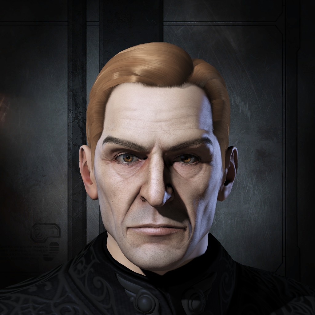 Captain Sutton