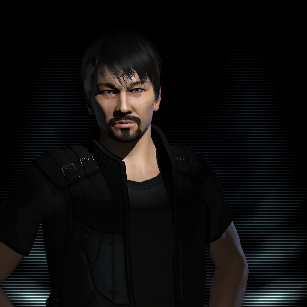 J Han