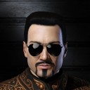 GosnCelik